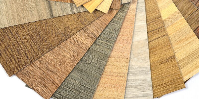 How To Install Vinyl Wood Flooring On Concrete Floor